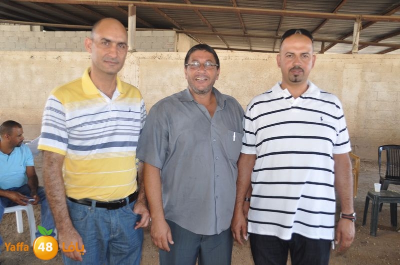 rayat el sol7 lud 907 (3).JPG